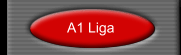 A1 Liga