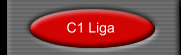 C1 Liga