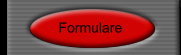 Formulare