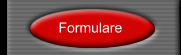 Formulare