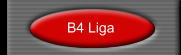 B4 Liga