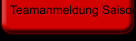 Teamanmeldung Saison 2-2017