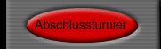 Abschlussturnier