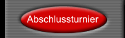 Abschlussturnier